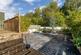 Millbrae Crescent, Langside, Glasgow photo 3
