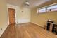Kettering Road North, Spinney Hill NN3 photo 3