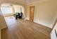 Kettering Road North, Spinney Hill NN3 photo 4
