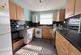 Kettering Road North, Spinney Hill NN3 photo 5