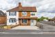 Beamhill Road, Burton-on-Trent, DE13