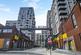 6 Caxton Street North, London, London, E16 1XE