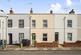 Princes Road, Cheltenham GL50