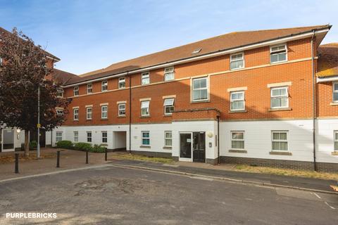 2 bedroom flat for sale, Edward Street, Aldershot, GU11