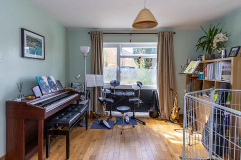 4 bedroom semi-detached house for sale, Cae'r Odyn, Dinas Powys