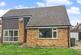 Fiskerton Road, Lincoln LN3