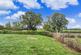 Fiskerton Road, Lincoln LN3 photo 2
