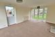 Fiskerton Road, Lincoln LN3 photo 3