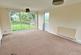 Fiskerton Road, Lincoln LN3 photo 4