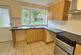 Fiskerton Road, Lincoln LN3 photo 5