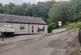 4 Duncans Cottages Grahams Point, Kilmun, PA23 8RY