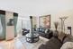Radnor Place, London, W2