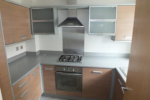 undefined, Farnborough GU14
