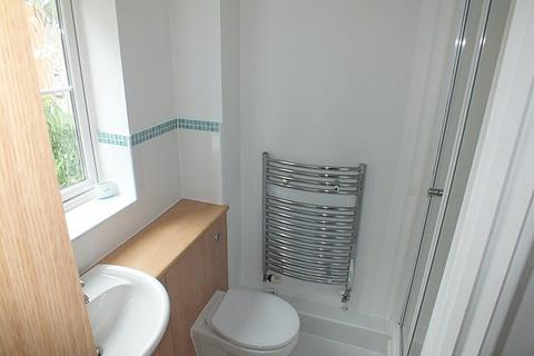 undefined, Farnborough GU14