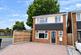 Castle Road, Maidstone