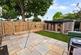 Castle Road, Maidstone photo 2
