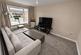 Castle Road, Maidstone photo 3
