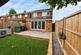 Castle Road, Maidstone photo 4
