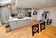 Castle Road, Maidstone photo 5