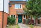 Oxford Gardens, Maidstone