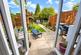Oxford Gardens, Maidstone photo 2