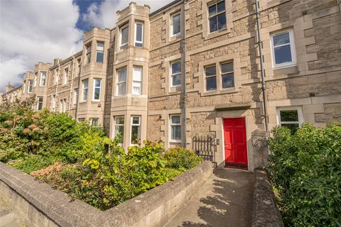 undefined, Granton Road, Edinburgh EH5