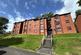 Flat 9, 3 Sandbank Drive, Glasgow, Glasgow City, G20