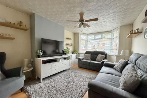 3 bedroom semi-detached house for sale, Sandwood Drive, Great Barr, Birmingham, B44 8SD