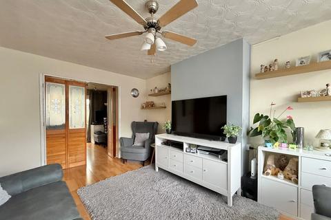 3 bedroom semi-detached house for sale, Sandwood Drive, Great Barr, Birmingham, B44 8SD
