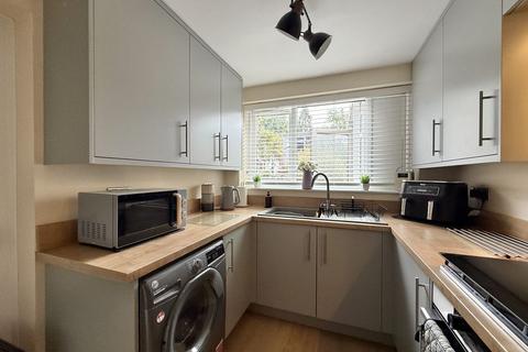 3 bedroom semi-detached house for sale, Sandwood Drive, Great Barr, Birmingham, B44 8SD