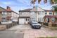 Sherwood Park Avenue, Sidcup