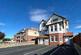 College Avenue, Rhos on Sea