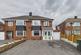 Malvern Road, Alkrington, Middleton, Manchester, M24