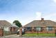 MANBY ROAD, IMMINGHAM