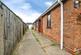 MANBY ROAD, IMMINGHAM photo 2