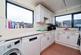 MANBY ROAD, IMMINGHAM photo 5