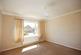 STAINTON DRIVE, IMMINGHAM photo 2