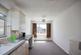 STAINTON DRIVE, IMMINGHAM photo 4