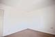 STAINTON DRIVE, IMMINGHAM photo 5