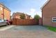 BROCKLEBSY AVENUE, IMMINGHAM photo 2
