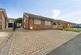 AINSWORTH ROAD, IMMINGHAM