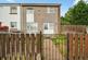 HADLEIGH ROAD, IMMINGHAM
