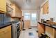 HADLEIGH ROAD, IMMINGHAM photo 4