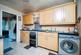 HADLEIGH ROAD, IMMINGHAM photo 5