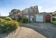 JAPONICA HILL, IMMINGHAM