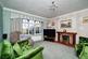 JAPONICA HILL, IMMINGHAM photo 2