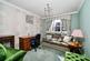 JAPONICA HILL, IMMINGHAM photo 4