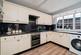 JAPONICA HILL, IMMINGHAM photo 5