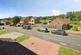 PILGRIMS WAY, IMMINGHAM photo 2
