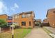 SUNNINGDALE DRIVE, IMMINGHAM